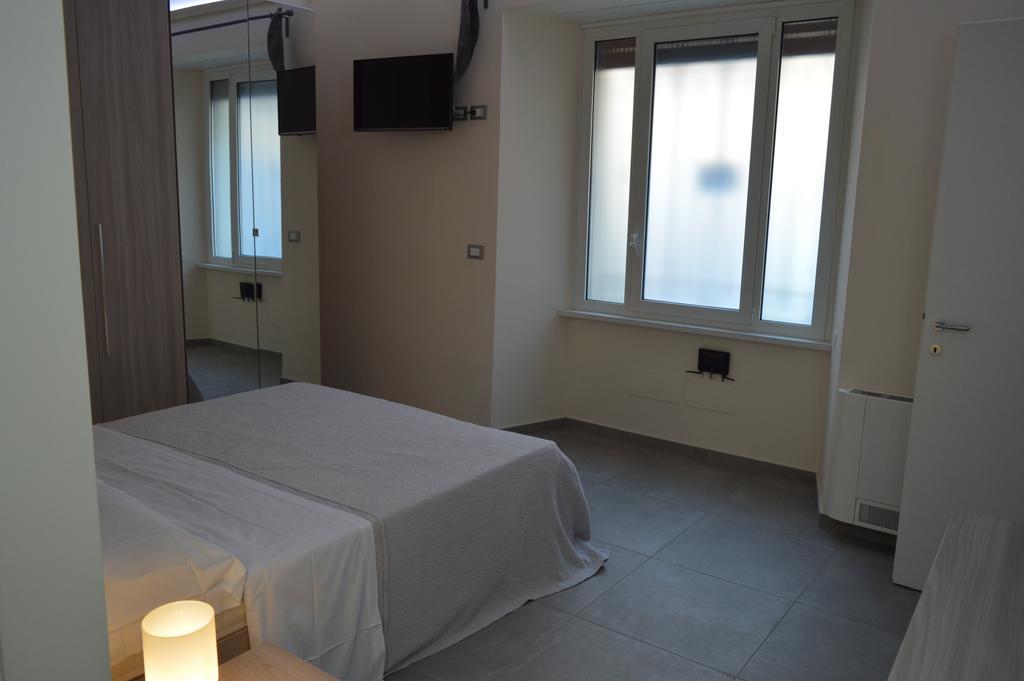 Bea&B Apartment Rome Exterior photo